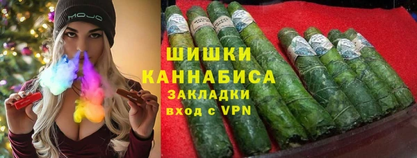 бошки Верея